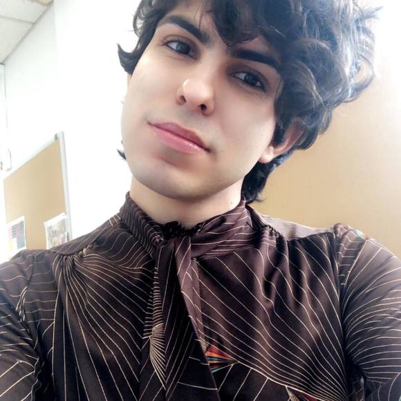 aaronblack645
